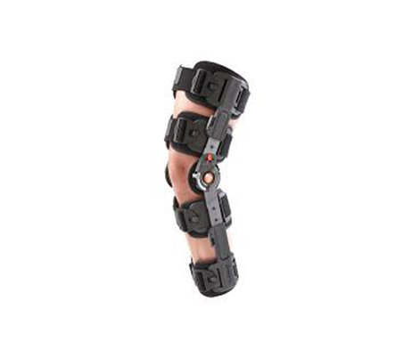 Awesome Product Image